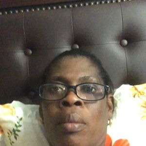 Meet your Posher, Kimberlie